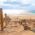 Otel Coral 4*