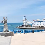 Otel Coral