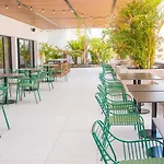 Otel Coral