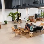 Coral Otel 4*