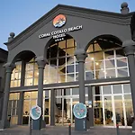 Otel Coral
