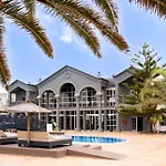 Coral Otel 4*