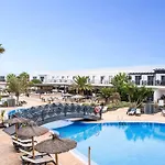 Otel Coral