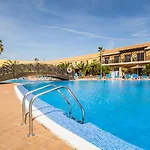 Otel Coral