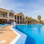 Otel Coral