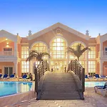 Otel Coral Cotillo