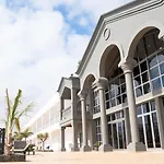 Coral Otel 4*