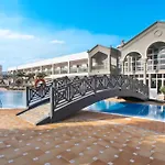 Coral Otel 4*