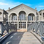 Otel Coral 4*