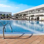 Otel Coral Cotillo