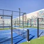 Coral Otel 4*