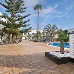 Coral Otel