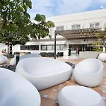 Coral Otel Cotillo