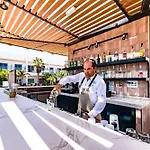 Coral 4* Cotillo