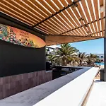 Coral 4* Cotillo