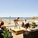 Coral Cotillo
