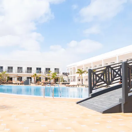 Hotel Coral 4*