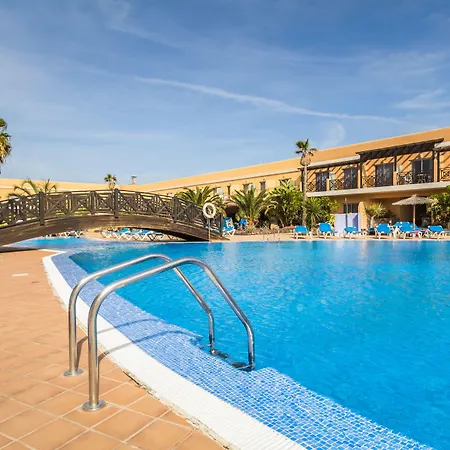 Hotel Coral