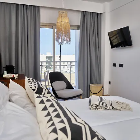Hotel Coral 4*
