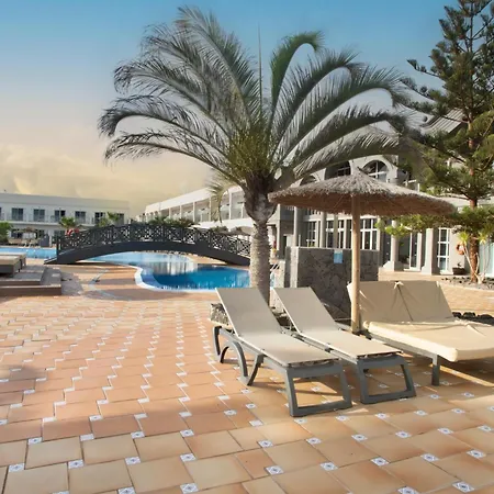 Coral Hotel 4*