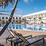 Hotel Coral