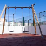 Hotel Coral El Cotillo (Fuerteventura)