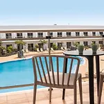 Coral Hotel El Cotillo (Fuerteventura)