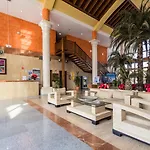 Hotel Coral El Cotillo (Fuerteventura)